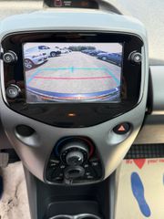 Toyota Aygo 2022 1.0-thumb-12