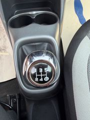 Toyota Aygo 2022 1.0-thumb-13