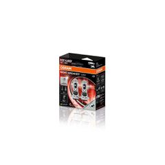 Osram Night Breaker H7 Led Speed