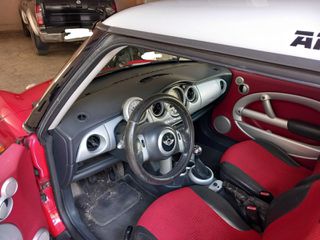 Mini Cooper 2004-thumb-4