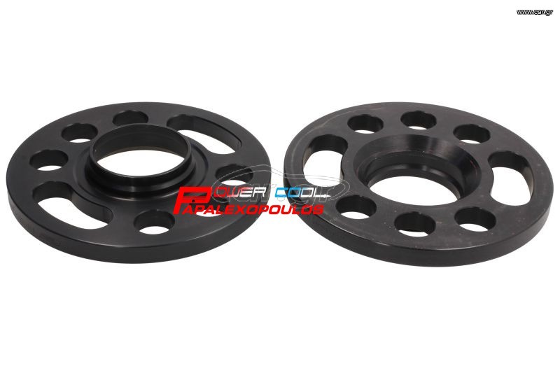 ΑΠΟΣΤΑΤΕΣ ΤΡΟΧΟΥ EIBACH 5x120 - 4mm (74mm)