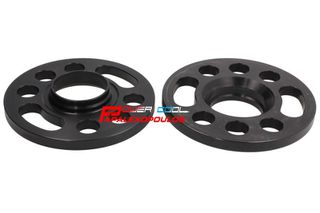 ΑΠΟΣΤΑΤΕΣ ΤΡΟΧΟΥ EIBACH 5x120 - 4mm (74mm)