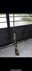 BENELLI VINCI MAGNUM CAMO MAX-7