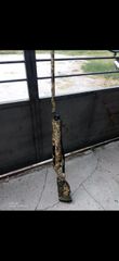 BENELLI VINCI MAGNUM CAMO MAX-7-thumb-1