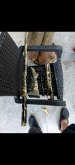 BENELLI VINCI MAGNUM CAMO MAX-7-thumb-2