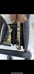 BENELLI VINCI MAGNUM CAMO MAX-7-thumb-3