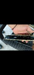 BENELLI VINCI MAGNUM CAMO MAX-7-thumb-4