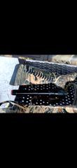 BENELLI VINCI MAGNUM CAMO MAX-7-thumb-5