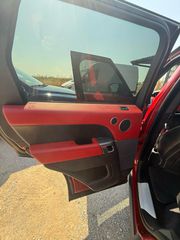 Land Rover Range Rover Sport 2015 HSE DYNAMIC HYBRID-thumb-12
