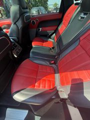 Land Rover Range Rover Sport 2015 HSE DYNAMIC HYBRID-thumb-14