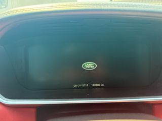 Land Rover Range Rover Sport 2015 HSE DYNAMIC HYBRID-thumb-15