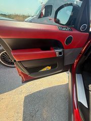 Land Rover Range Rover Sport 2015 HSE DYNAMIC HYBRID-thumb-16