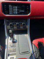 Land Rover Range Rover Sport 2015 HSE DYNAMIC HYBRID-thumb-17