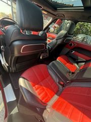 Land Rover Range Rover Sport 2015 HSE DYNAMIC HYBRID-thumb-18