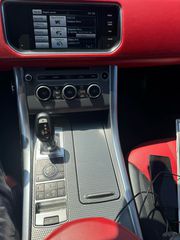 Land Rover Range Rover Sport 2015 HSE DYNAMIC HYBRID-thumb-19