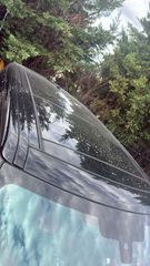 Land Rover Range Rover Sport 2015 HSE DYNAMIC HYBRID-thumb-7