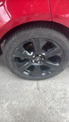 Land Rover Range Rover Sport 2015 HSE DYNAMIC HYBRID-thumb-8