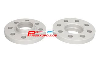 ΑΠΟΣΤΑΤΕΣ ΤΡΟΧΟΥ EIBACH 5x120 - 15mm (58mm)