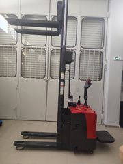 Παλετοφόρα 2025 CTD-thumb-7