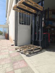Παλετοφόρα 2025 CTD-thumb-9