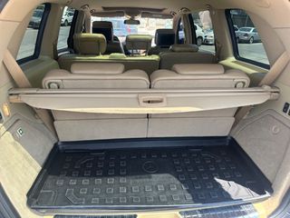 Mercedes-Benz GL 500 2006 4MATIC 5.5 V8 *καινούργια μηχανή-thumb-13
