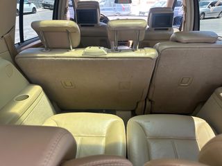 Mercedes-Benz GL 500 2006 4MATIC 5.5 V8 *καινούργια μηχανή-thumb-14