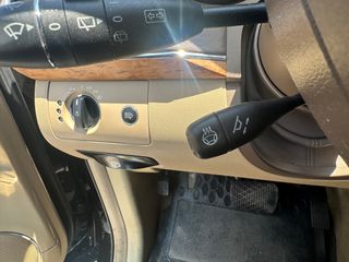Mercedes-Benz GL 500 2006 4MATIC 5.5 V8 *καινούργια μηχανή-thumb-15