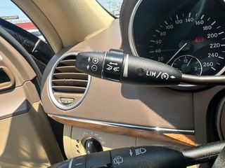 Mercedes-Benz GL 500 2006 4MATIC 5.5 V8 *καινούργια μηχανή-thumb-16