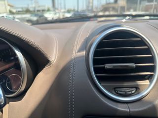 Mercedes-Benz GL 500 2006 4MATIC 5.5 V8 *καινούργια μηχανή-thumb-19