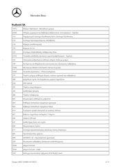 Mercedes-Benz GL 500 2006 4MATIC 5.5 V8 *καινούργια μηχανή-thumb-23