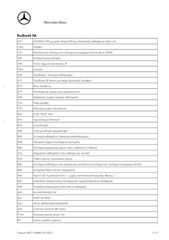 Mercedes-Benz GL 500 2006 4MATIC 5.5 V8 *καινούργια μηχανή-thumb-24