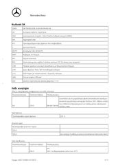 Mercedes-Benz GL 500 2006 4MATIC 5.5 V8 *καινούργια μηχανή-thumb-25