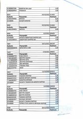 Mercedes-Benz GL 500 2006 4MATIC 5.5 V8 *καινούργια μηχανή-thumb-27