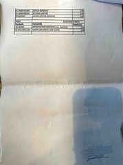Mercedes-Benz GL 500 2006 4MATIC 5.5 V8 *καινούργια μηχανή-thumb-28