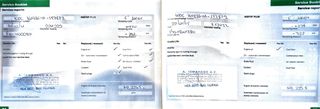Mercedes-Benz GL 500 2006 4MATIC 5.5 V8 *καινούργια μηχανή-thumb-31
