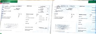 Mercedes-Benz GL 500 2006 4MATIC 5.5 V8 *καινούργια μηχανή-thumb-33