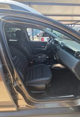 Dacia Duster 2020 PRESTIGE 4X4-thumb-7
