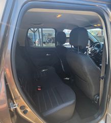 Dacia Duster 2020 PRESTIGE 4X4-thumb-9