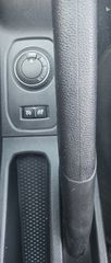Dacia Duster 2020 PRESTIGE 4X4-thumb-12