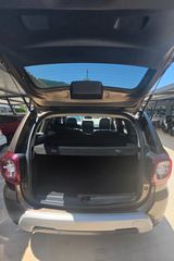 Dacia Duster 2020 PRESTIGE 4X4-thumb-10