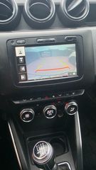Dacia Duster 2020 PRESTIGE 4X4-thumb-8