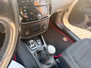 Abarth Punto Evo 2011 ABARTH-thumb-9