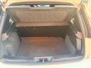 Abarth Punto Evo 2011 ABARTH-thumb-13