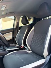 Nissan Micra 2018 K14 900cc 90hp NCONNECTA ΑΠΟ ΙΔΙΩΤΗ-thumb-7