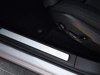 Volvo XC 60 2025 New Recharge PHEV T6 Ultra Dark-thumb-26