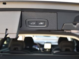 Volvo XC 60 2025 New Recharge PHEV T6 Ultra Dark-thumb-28
