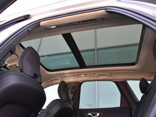 Volvo XC 60 2025 New Recharge PHEV T6 Ultra Dark-thumb-21