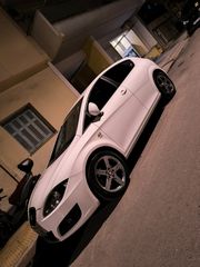 Seat Leon 2009-thumb-5