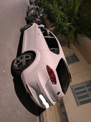 Seat Leon 2009-thumb-6