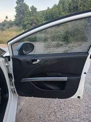 Seat Leon 2009-thumb-8